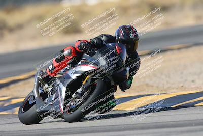 media/Feb-01-2025-Race Pace (Sat) [[cc4130fd98]]/1-Verified/7-Turn 16 (120pm)/